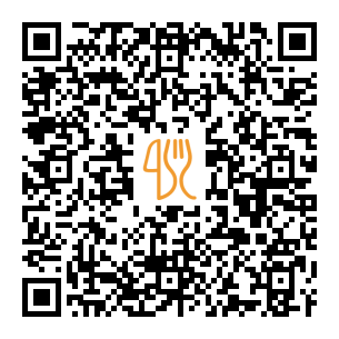 Link con codice QR al menu di Big Joy II Chinese Restaurant