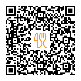 QR-Code zur Speisekarte von Hunan Restaurant & Club 