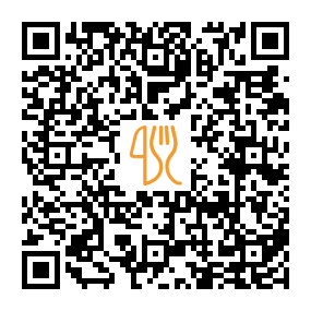 Link con codice QR al menu di Guang Hui Restaurant II .