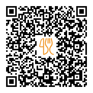 Link z kodem QR do menu Adam's Ribs Restaurant and Catering