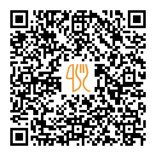 QR-code link către meniul Q's Lounge Cafe and Restaurant