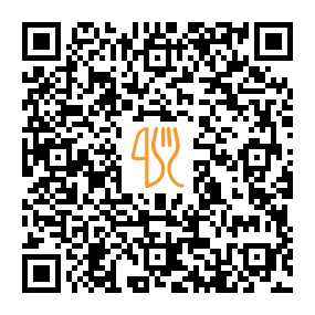 QR-code link către meniul A & W Family Restaurant