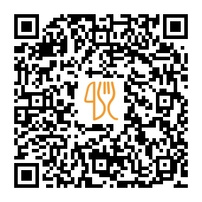 QR-Code zur Speisekarte von Able Kitchen and Restaurant Supplies