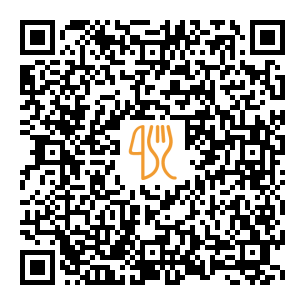 QR-code link către meniul Nissco Restaurant Dealer Group