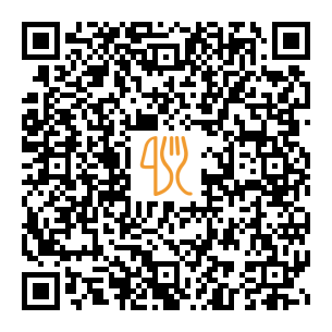 Link z kodem QR do menu T&B Restaurant Equipment Kitchen Corp.