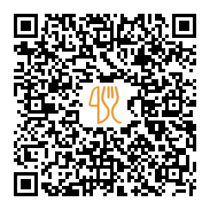 QR-code link către meniul Mencius Gourmet Hunan Chinese Restaurant