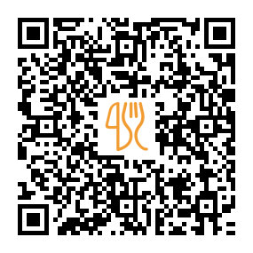 QR-code link către meniul Gianna Via's Restaurant and Bar