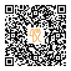 Link z kodem QR do menu Eli & Kathy's Family Restaurant