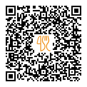 Link z kodem QR do menu Grandma's Restaurant Company Corporate Office