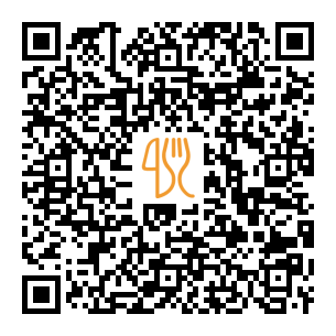 Link con codice QR al menu di Zuni New American Cuisine Restaurant