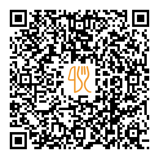 Link con codice QR al menu di Ichiban Japanese and Chinese Restaurant