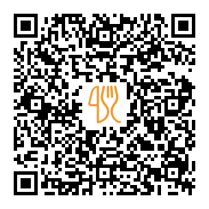 Link z kodem QR do menu Hong Kong Buffet Chinese Restaurant