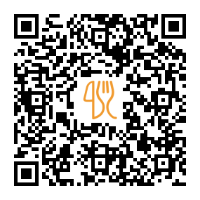 Link con codice QR al menu di Fung's Vegetarian Chinese Restaurant