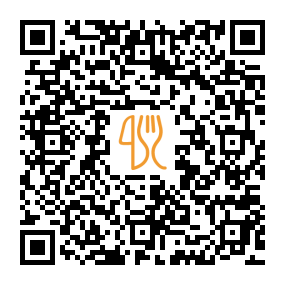 Link con codice QR al menu di Nihao Chinese Restaurant