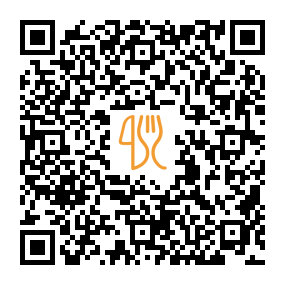 Link z kodem QR do menu Chinatown Chinese Restaurant