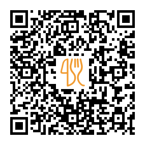 QR-code link către meniul Michaels Restaurant & Catering