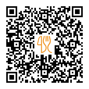 Link z kodem QR do menu Mingshee Chinese Restaurant