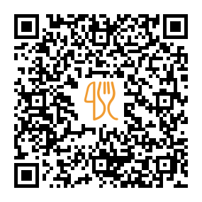 QR-code link către meniul Stump Restaurant & Club