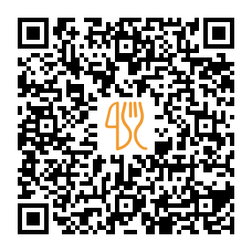 Link z kodem QR do menu Two Sisters Restaurant