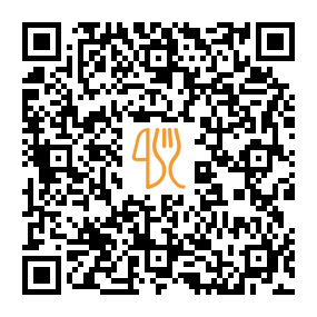 QR-code link către meniul Casa Mia Restaurant Group