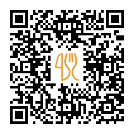 Link con codice QR al menu di Golden China Restaurant