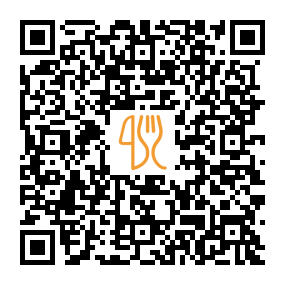 Link z kodem QR do menu Greenwood Farms Restaurant