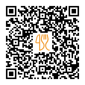 QR-code link către meniul Fertitta's 6301 Restaurant