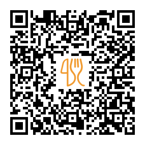 QR-Code zur Speisekarte von Ahjong Chinese Restaurant