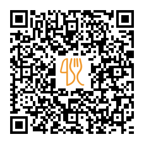 Link con codice QR al menu di Lucky Bamboo Chinese Restaurant