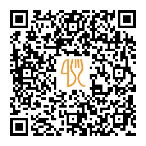 QR-code link către meniul IHOP Restaurant #5430