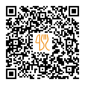 QR-code link către meniul Carriage Inn Restaurant