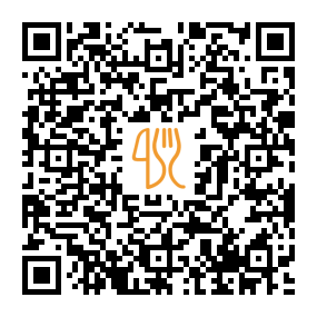 Link con codice QR al menu di China Star Restaurant