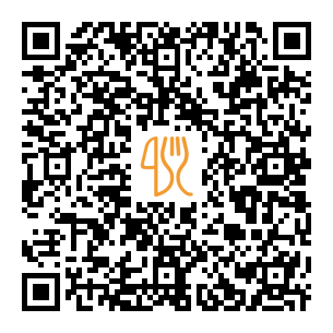 Link z kodem QR do menu DELAWARE VALLEY RESTAURANT SURPLUS