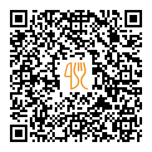 Link con codice QR al menu di Hunan Lion Chinese Restaurant