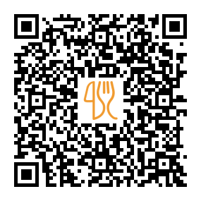 Link con codice QR al menu di Hong Kong Chinese Restaurant