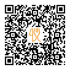 Link con codice QR al menu di Mr. Leung Chinese Restaurant
