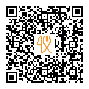 QR-code link către meniul HONG KONG RESTAURANT