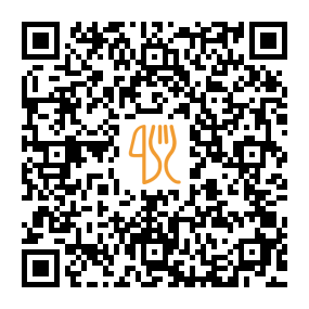 Link con codice QR al menu di Tai Chi Chinese Restaurant