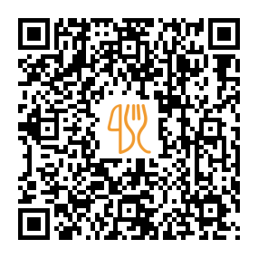 Link con codice QR al menu di China Blossom Restaurant