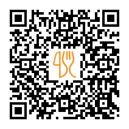 QR-Code zur Speisekarte von Dok Sing Restaurant