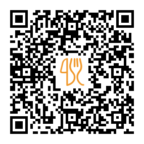 QR-code link către meniul Ace Restaurant Supply