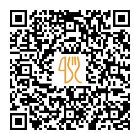 Link z kodem QR do menu Hunan Chinese Restaurant