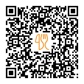 Link con codice QR al menu di Fu Yuang Restaurant