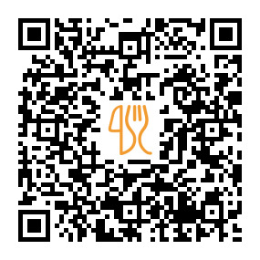 Link con codice QR al menu di Chi- Town BBQ Restaurant