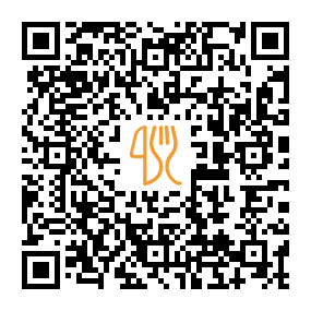 Link con codice QR al menu di Shang Hai Restaurant