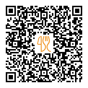 QR-code link către meniul McDonald's Restaurant - Salyersville