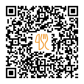 Link z kodem QR do menu Capital Restaurant Supply