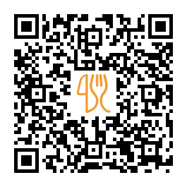Link con codice QR al menu di China Wok Restaurant 