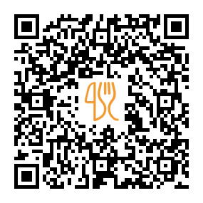 Link con codice QR al menu di Wah Mei Chinese Restaurant