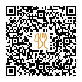 Link con codice QR al menu di Hupei Chinese Restaurant